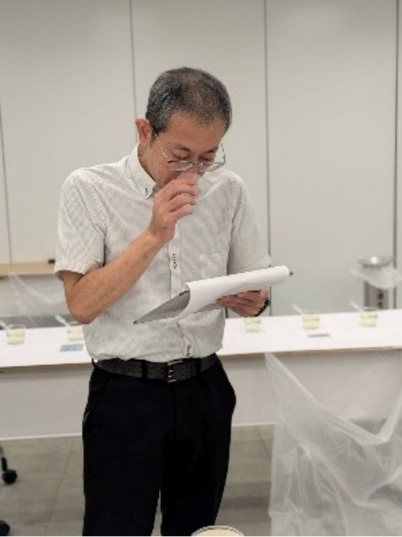 三宅 剛史