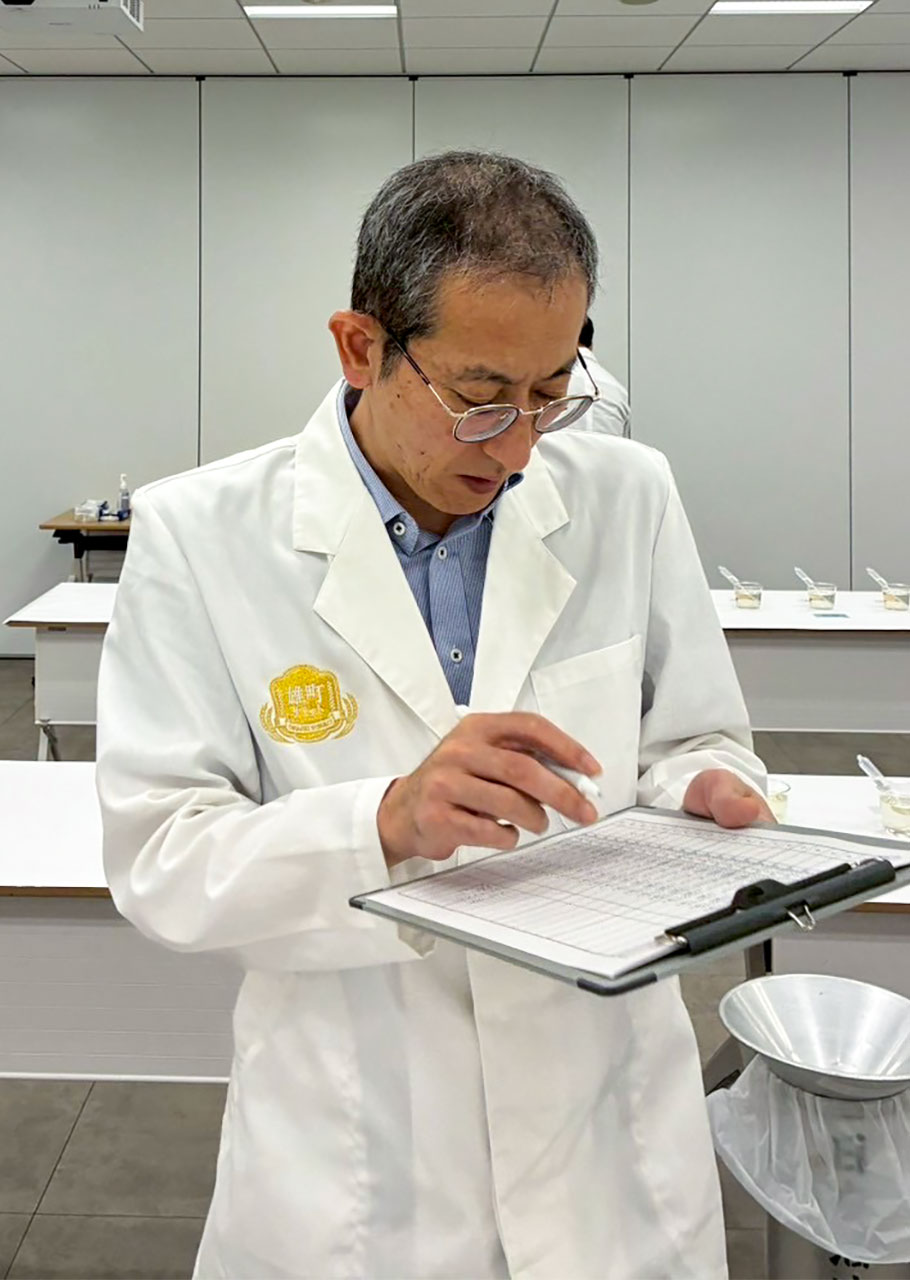 三宅　剛史